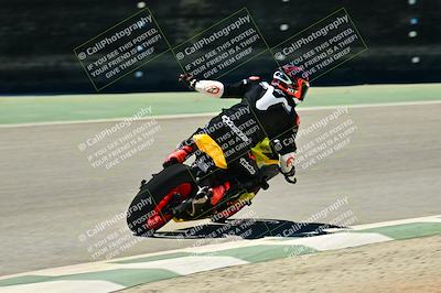 media/Sep-06-2025-TrackXperience (Sat) [[b6dbbb8c62]]/Level 2/Session 5 (Turn 3)/